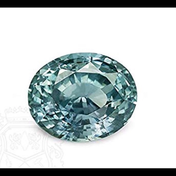 Meet your Posher, Maria - Picture 1 of 1